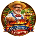 Les Délices de Papou