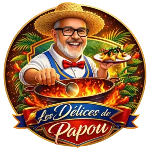 Les Délices de Papou